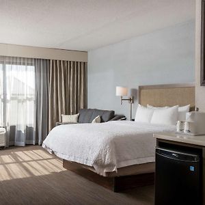Chambre Lit King-Size