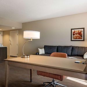 Chambre Lit King-Size